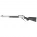 Smith & Wesson 1854 .30-30 Win 20 Barrel Lever Action Rifle